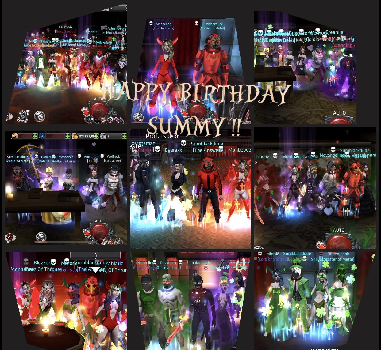 Name:  3BF91A91-2320-47D1-9B36-9D64479FEC9D.jpeg
Views: 772
Size:  621.6 KB