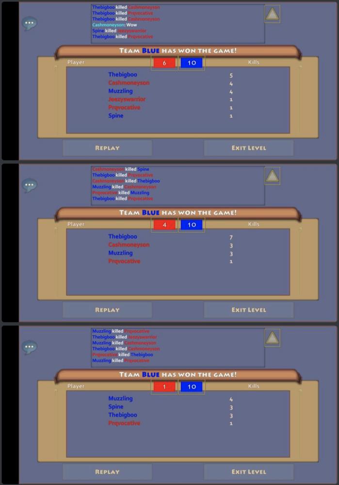 Name:  Screen Shot 2020-04-20 at 8.26.33 AM.jpg
Views: 438
Size:  55.7 KB