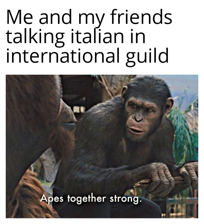 Name:  Apes Together Strong 19042020230711.jpg
Views: 764
Size:  98.2 KB