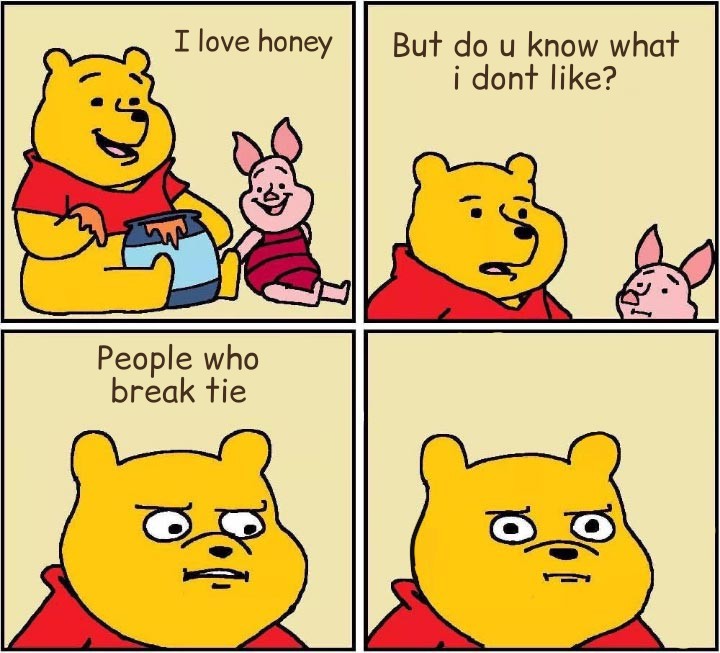 Name:  I Love Honey 17042020200852.jpg
Views: 726
Size:  90.1 KB