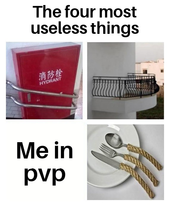 Name:  Useless Things 17042020205010.jpg
Views: 699
Size:  69.3 KB