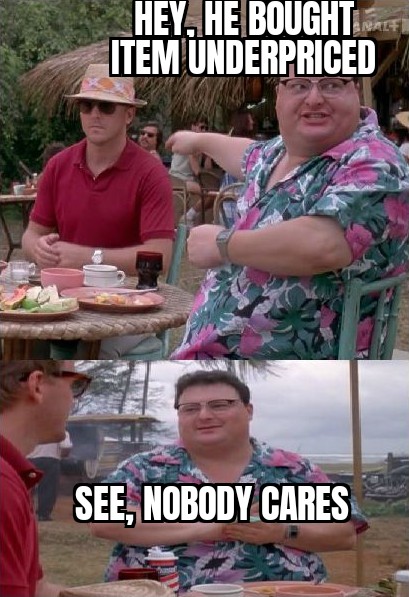 Name:  See Nobody Cares 12042020191028.jpg
Views: 702
Size:  83.0 KB