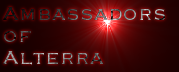Name:  Ambassadors of Alterra.png
Views: 453
Size:  14.4 KB