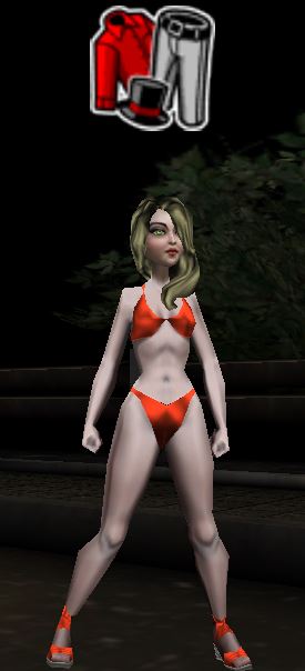Name:  dl_beach_gauntlet_vendor.JPG
Views: 2195
Size:  27.1 KB