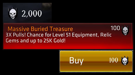 Name:  dl_beach_gauntlet_tokens.jpg
Views: 2275
Size:  84.0 KB