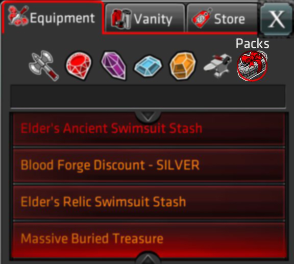 Name:  dl_beach_gauntlet_packs.jpg
Views: 2533
Size:  157.3 KB