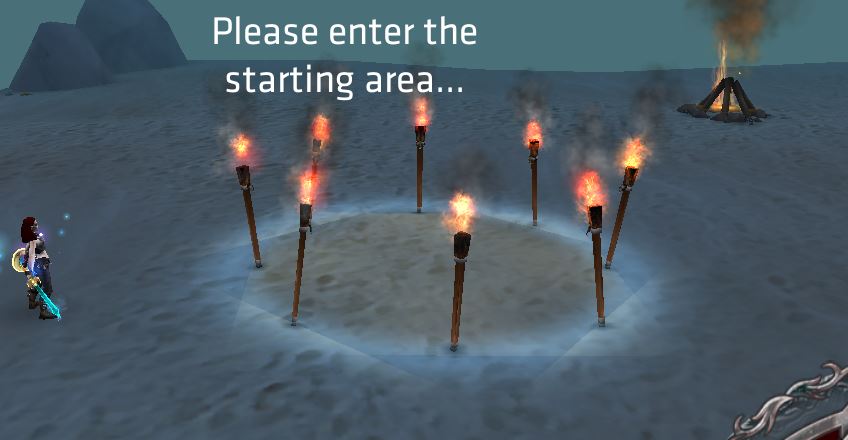 Name:  dl_beach_gauntlet_01.JPG
Views: 2258
Size:  44.2 KB