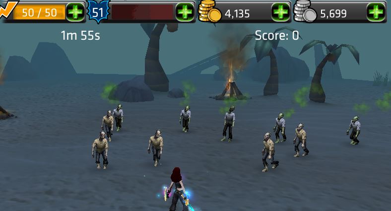 Name:  dl_beach_gauntlet_02.JPG
Views: 2389
Size:  47.1 KB