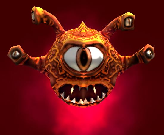 Name:  dl_beach_gauntlet_beholder_pet.JPG
Views: 2482
Size:  35.2 KB