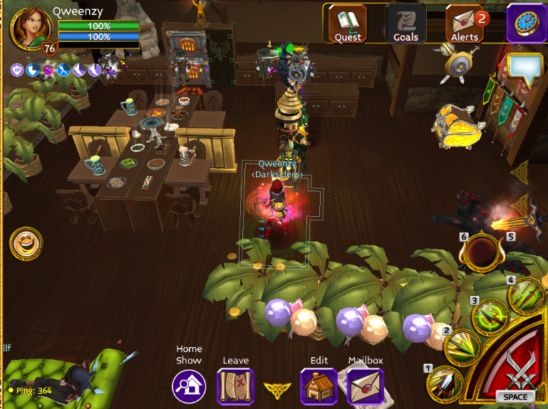 Name:  qweenzy's tavern.png
Views: 1295
Size:  794.5 KB
