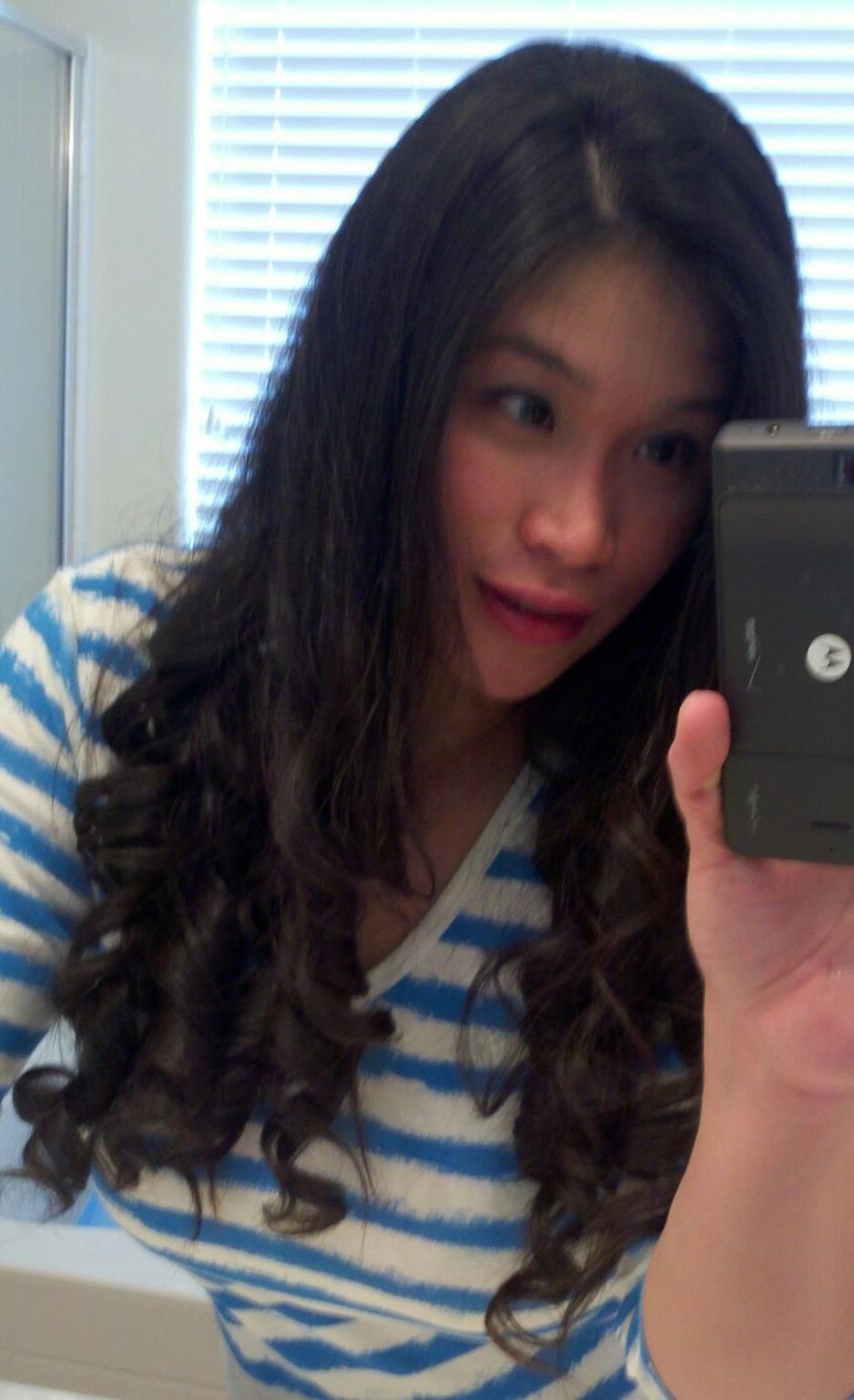 Name:  image.jpg
Views: 828
Size:  249.7 KB