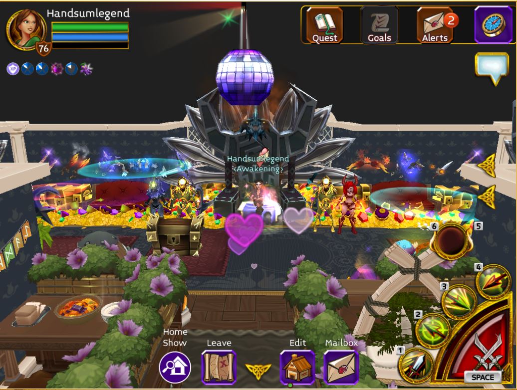 Name:  Capture.JPG
Views: 721
Size:  173.4 KB