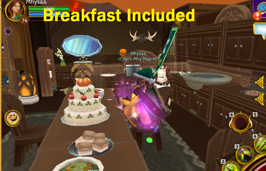 Name:  breakfast.png
Views: 1717
Size:  801.5 KB