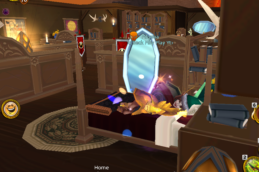 Name:  mytavern.png
Views: 764
Size:  539.9 KB