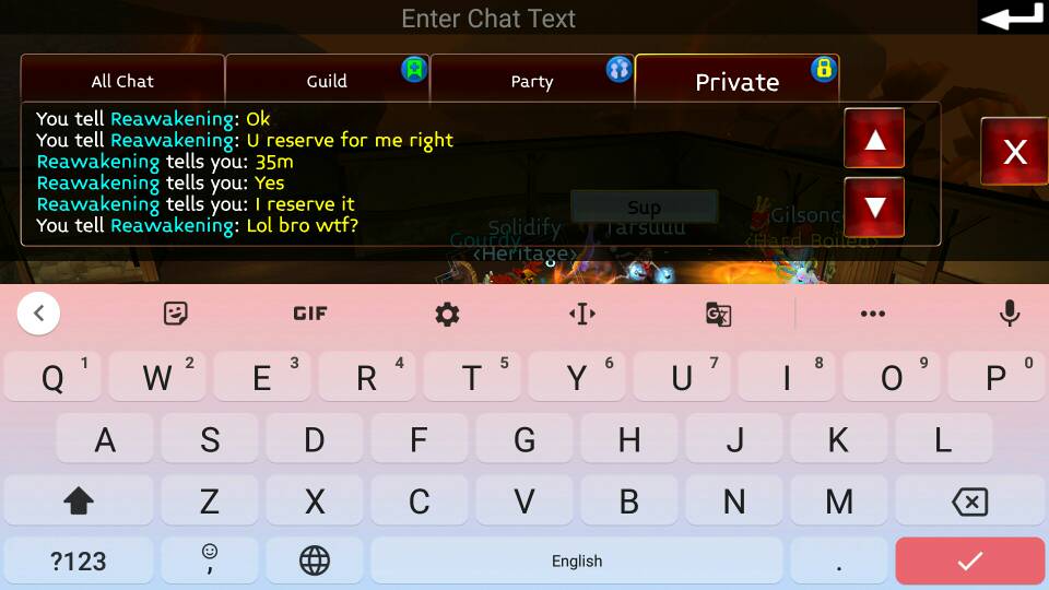 Name:  Screenshot_20200420-151743.jpg
Views: 808
Size:  61.0 KB