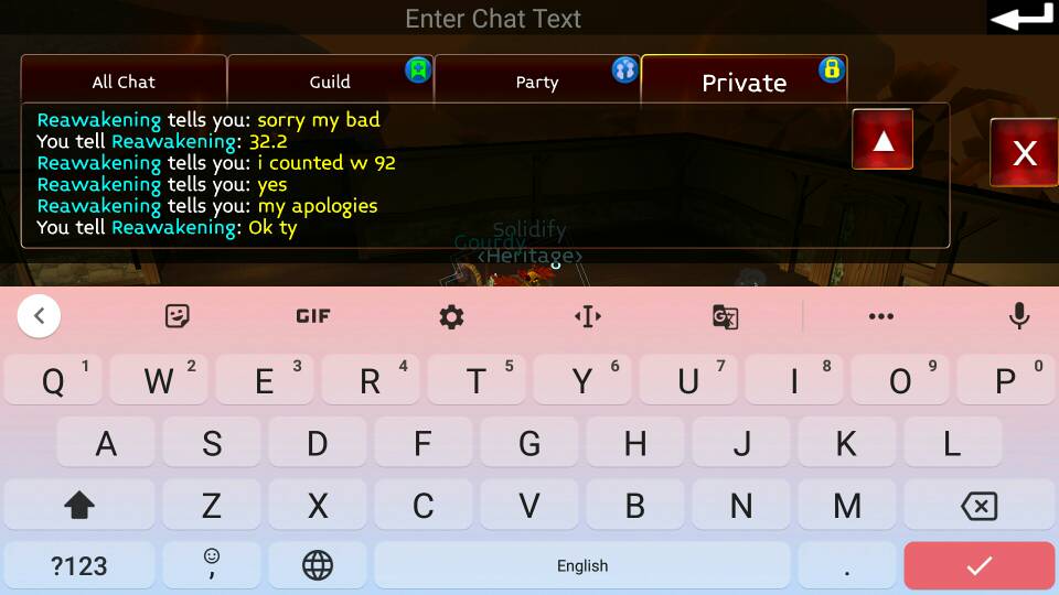 Name:  Screenshot_20200420-151735.jpg
Views: 828
Size:  58.4 KB