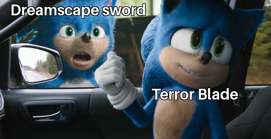 Name:  Sonic Pointing at Sonic 26042020232006.jpg
Views: 743
Size:  76.6 KB