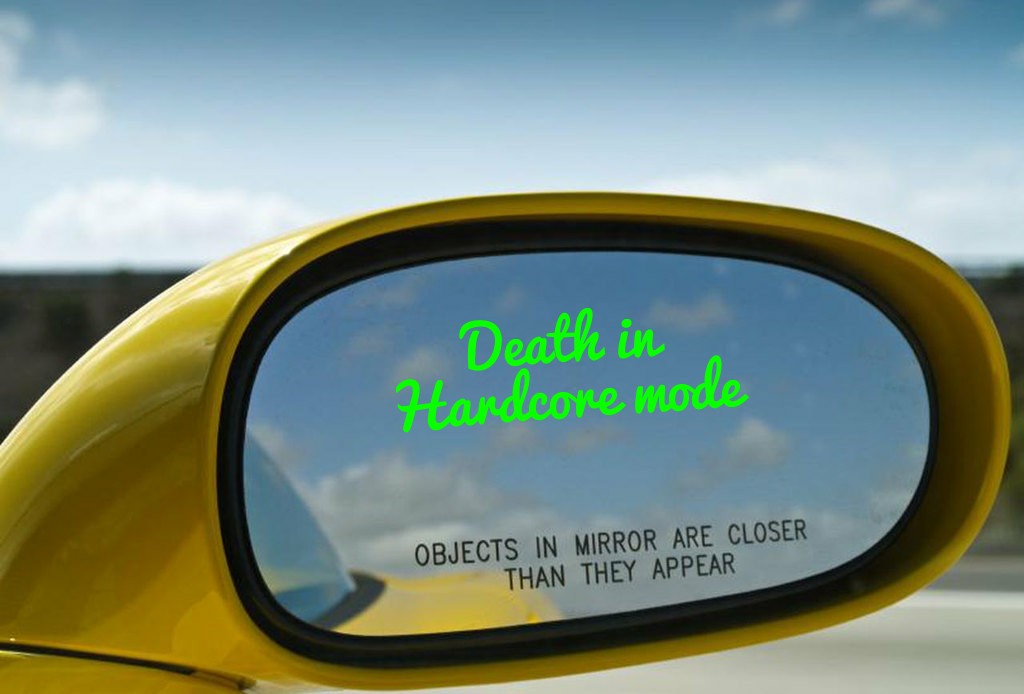 Name:  Objects In Mirror Are Closer Than They Appear 26042020211021.jpg
Views: 491
Size:  83.8 KB