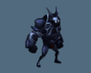 Click image for larger version. 

Name:	black_metal_goblin.png 
Views:	1978 
Size:	113.3 KB 
ID:	190330