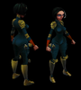 Click image for larger version. 

Name:	rogue_battle_angel_WIP03.png 
Views:	1938 
Size:	169.3 KB 
ID:	190333