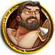 Name:  AL_char_portrait_male.png
Views: 309
Size:  17.0 KB
