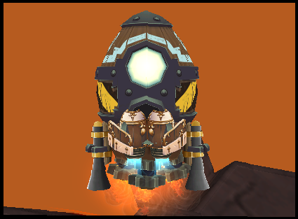 Name:  Arcane Shuttle.png
Views: 597
Size:  99.1 KB