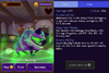 Click image for larger version. 

Name:	pet-heroic-blacklight.png 
Views:	2732 
Size:	280.0 KB 
ID:	190763