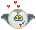 Name:  5394204B-DA30-44C8-B145-3A9A85D2EDC7.png
Views: 824
Size:  1.6 KB