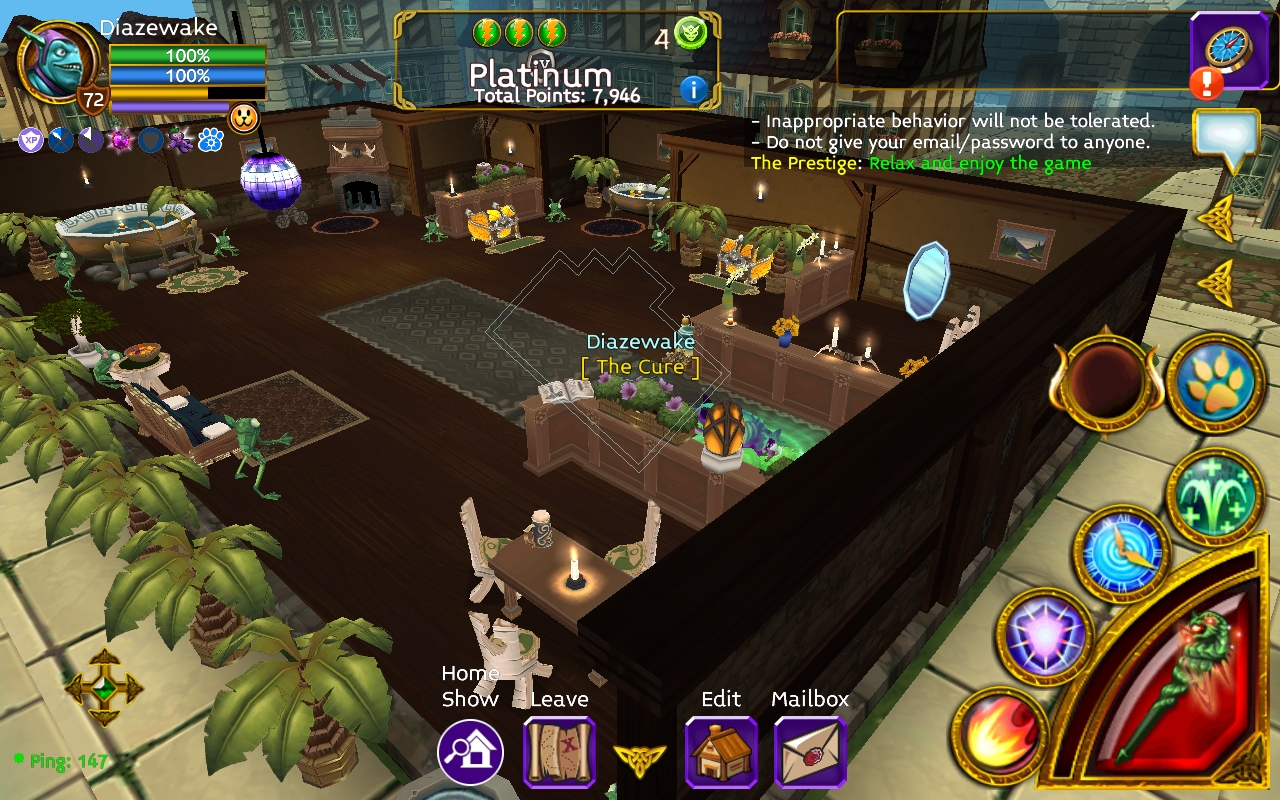 Name:  Screenshot_20200510-174739.jpg
Views: 583
Size:  848.4 KB