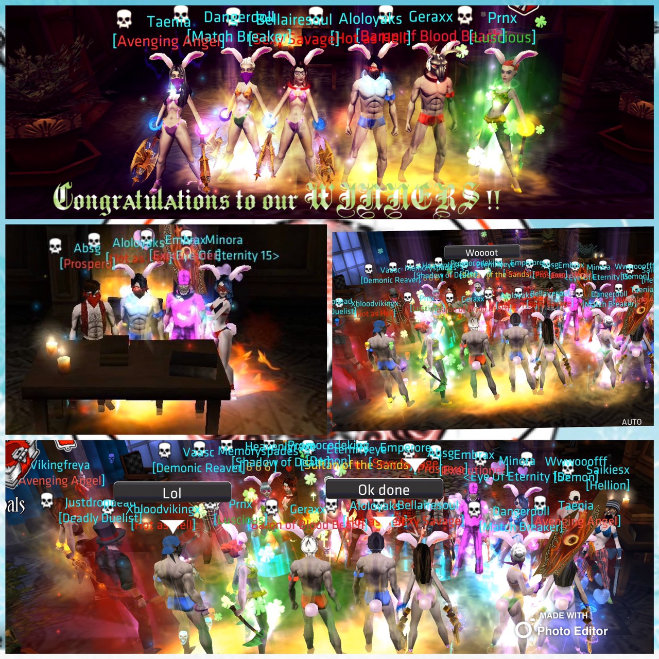 Name:  1589574476796.jpg
Views: 1023
Size:  519.8 KB