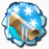 Name:  Frostbite.jpg
Views: 2400
Size:  27.1 KB