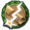 Name:  lightning.jpg
Views: 2433
Size:  26.6 KB