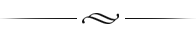 Name:  4043D9D4-F411-47F2-9544-A9B5A32A20D9.png
Views: 910
Size:  937 Bytes