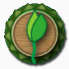 Name:  Heal.jpg
Views: 2358
Size:  25.7 KB