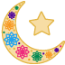 Name:  02DFAADE-6CFB-48DD-8667-FD39F2D65B92.png
Views: 738
Size:  4.7 KB