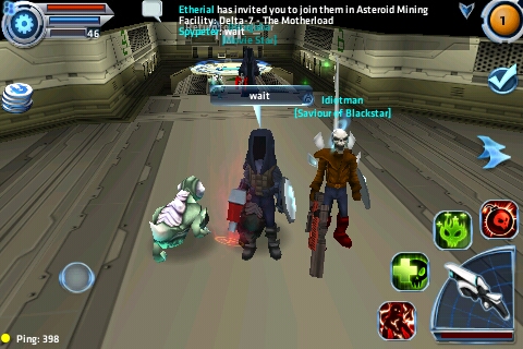 Name:  Spypeter and Idiotman.jpg
Views: 337
Size:  146.7 KB