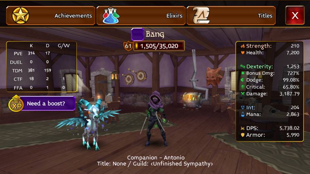 Name:  Screenshot_20200528_224439.jpg
Views: 5522
Size:  79.0 KB
