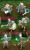 Click image for larger version. 

Name:	skyborne-gear.png 
Views:	2619 
Size:	376.3 KB 
ID:	192077
