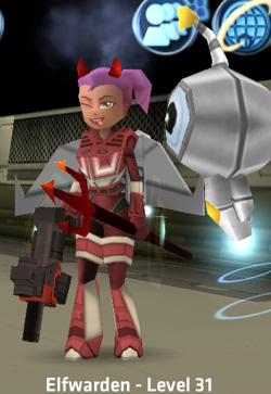 Name:  elfnew.PNG
Views: 249
Size:  172.9 KB