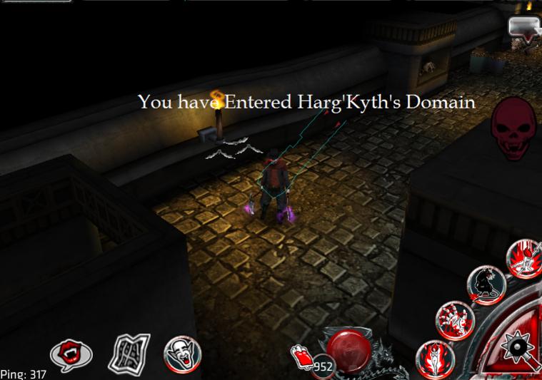Name:  Harg,Kyth.jpg
Views: 878
Size:  50.5 KB