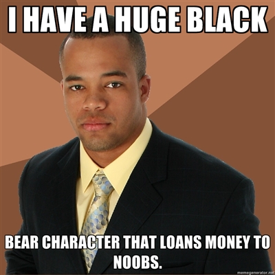 Name:  SUCCESSFULL BLACK MAN.jpg
Views: 461
Size:  98.4 KB