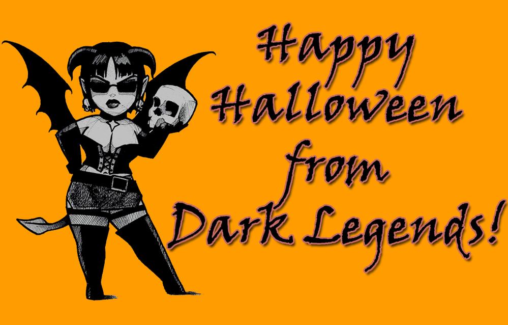 Name:  Happy-Halloween.jpg
Views: 463
Size:  70.2 KB