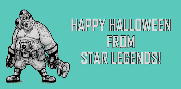 Name:  HalloweenBannersmall.png
Views: 3876
Size:  71.3 KB
