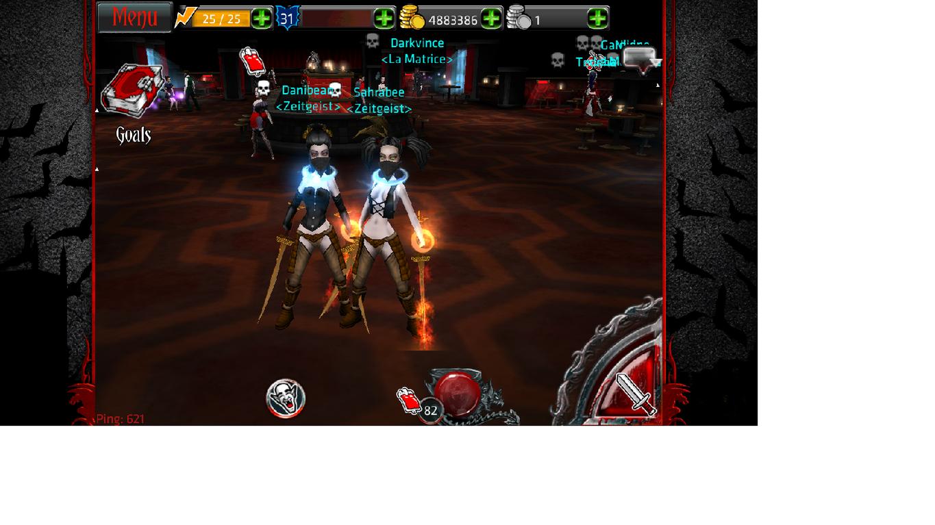 Name:  us.jpg
Views: 843
Size:  108.0 KB
