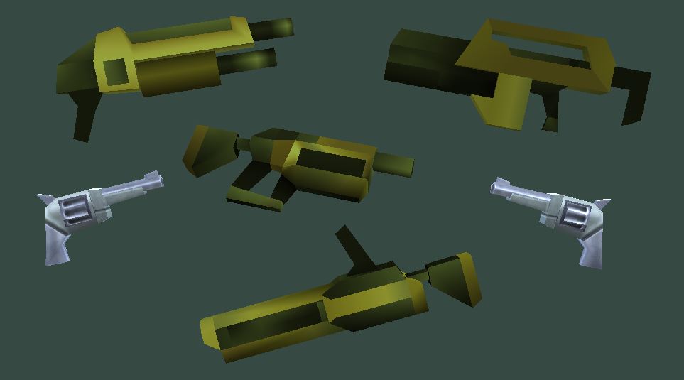 Name:  pl_army_weapons.JPG
Views: 6347
Size:  36.3 KB