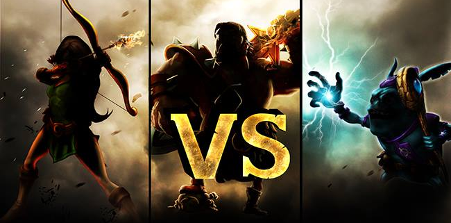 Name:  pvp.png
Views: 2699
Size:  285.1 KB