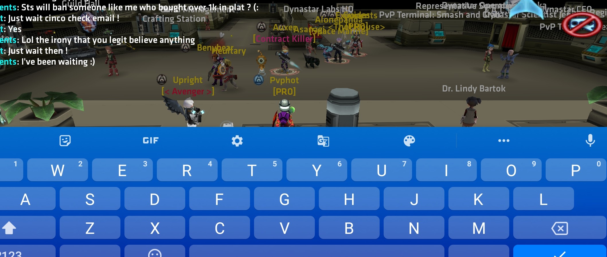 Name:  Screenshot_20200704-175321~2.jpg
Views: 525
Size:  297.5 KB