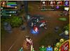 Click image for larger version. 

Name:	arlorscreenshot.jpg 
Views:	18240 
Size:	44.5 KB 
ID:	19395