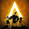 Click image for larger version. 

Name:	logo.jpg 
Views:	3061 
Size:	82.6 KB 
ID:	19396