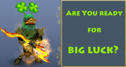 Name:  pl_bigger_luck.png
Views: 986
Size:  64.5 KB